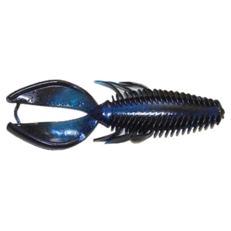 Stinger_Backatya|4 1/4″