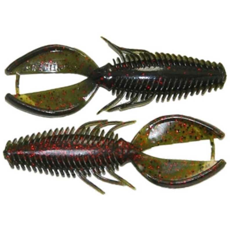 Stinger_Florida Five-O|4 1/4″