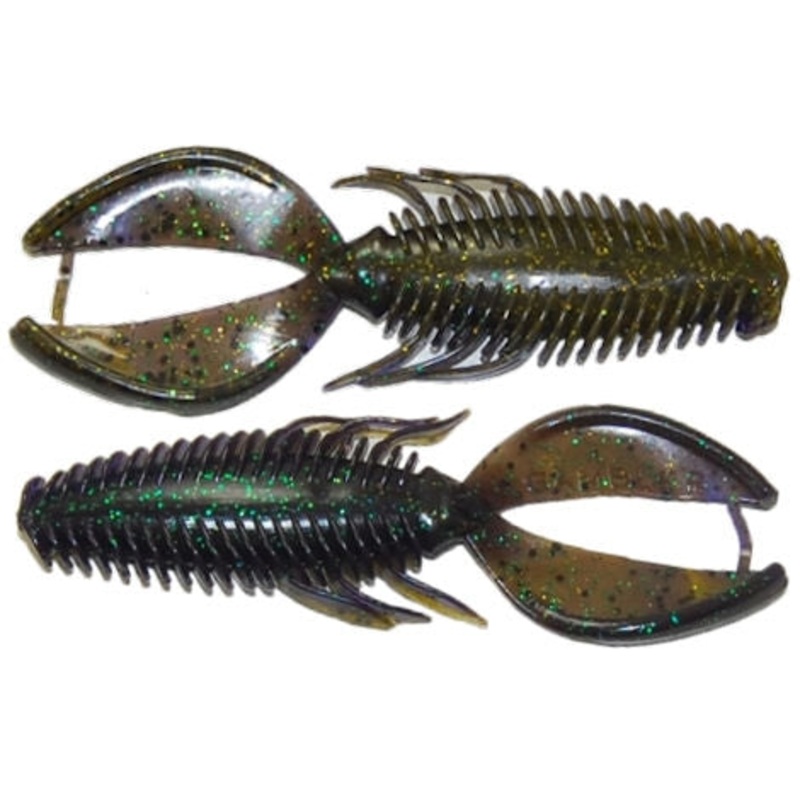 Stinger_Gold Rush|4 1/4″