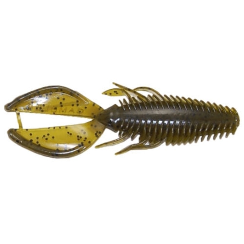 Stinger_Green Pumpkin|4 1/4″