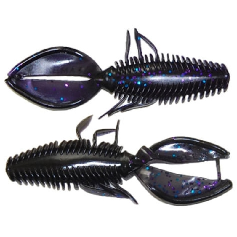 Stinger_Killer B|4 1/4″