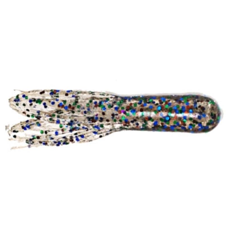 Stubby Tube_Perk’s Delight|2 1/2″