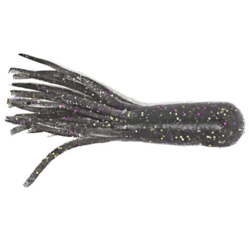 Stubby Tube_Shadow|2 1/2″