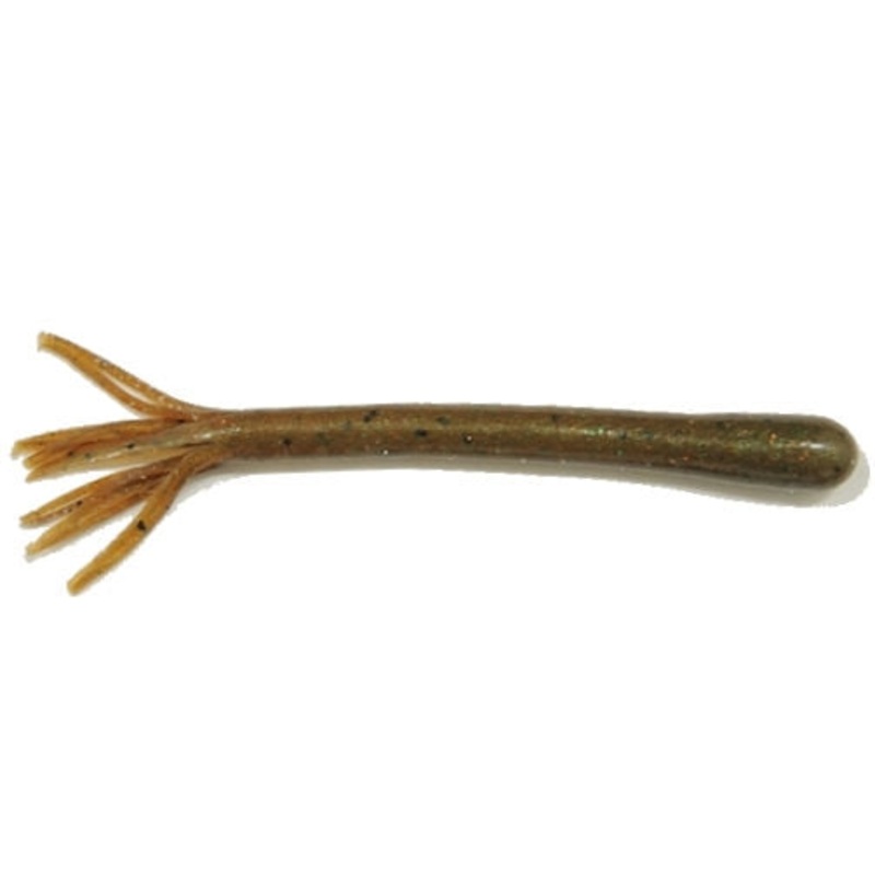 Tazer Shakey Head Tube_Changeable Craw