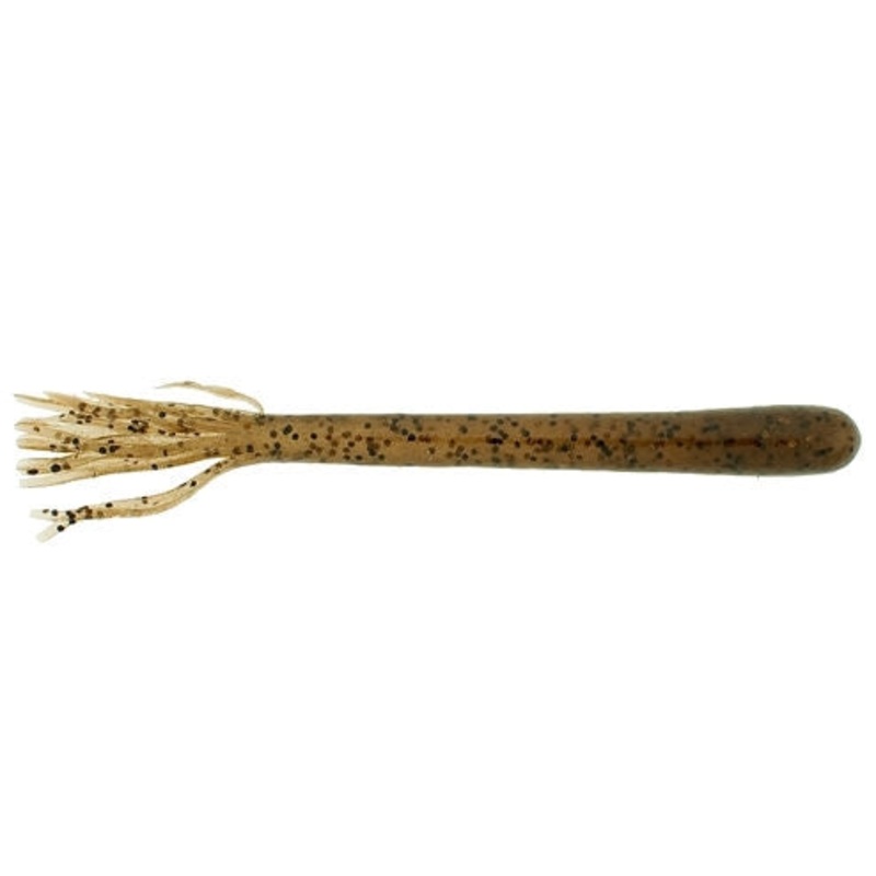 Tazer Shakey Head Tube_Mocha Copper Pepper