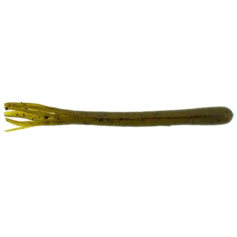 Tazer Shakey Head Tube_Mud Pie