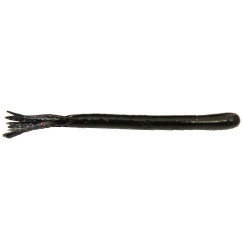 Tazer Shakey Head Tube_Neon Nights