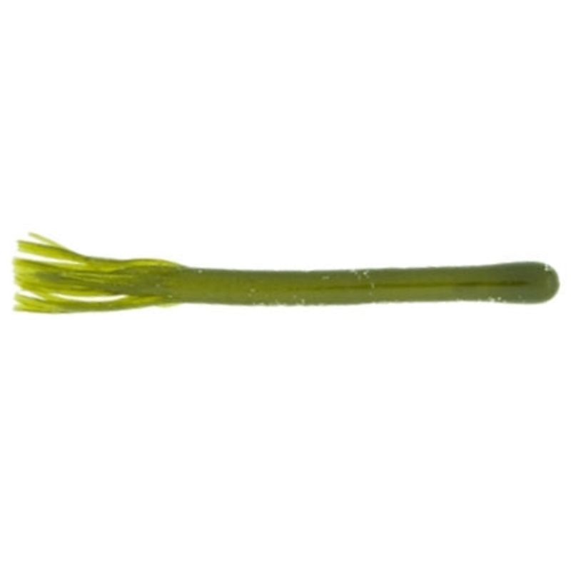 Tazer Shakey Head Tube_Old Ugly