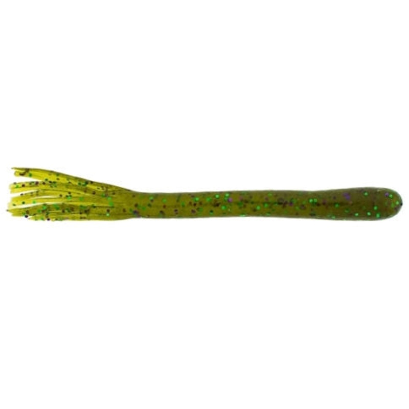 Tazer Shakey Head Tube_Watermelon Candy