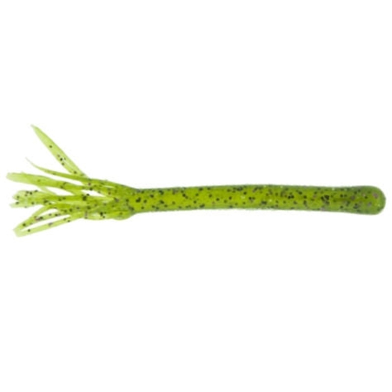 Tazer Shakey Head Tube_Yuxley|5″