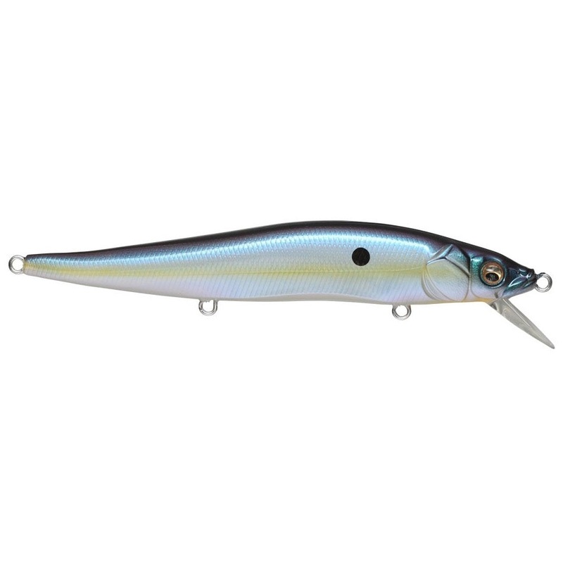 Vision 110 Silent_Sexy French Pearl
