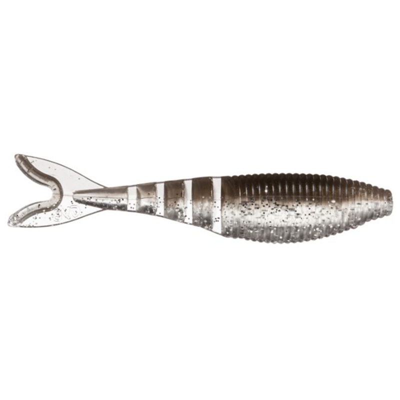 Zako_Tennessee Shad|4″