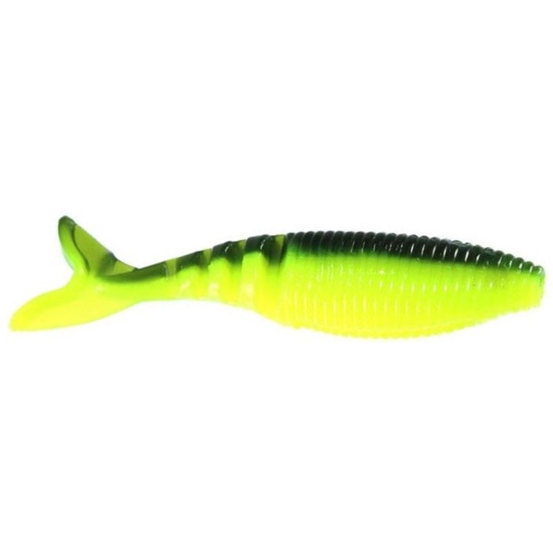 Zako_Watermelon Lemon|4″