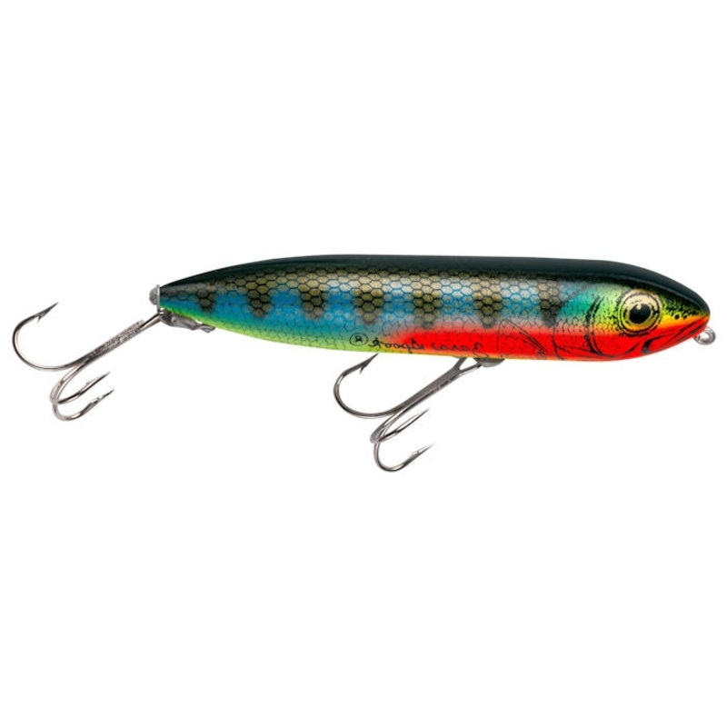 Zara Spook_Natural Perch|4.5″