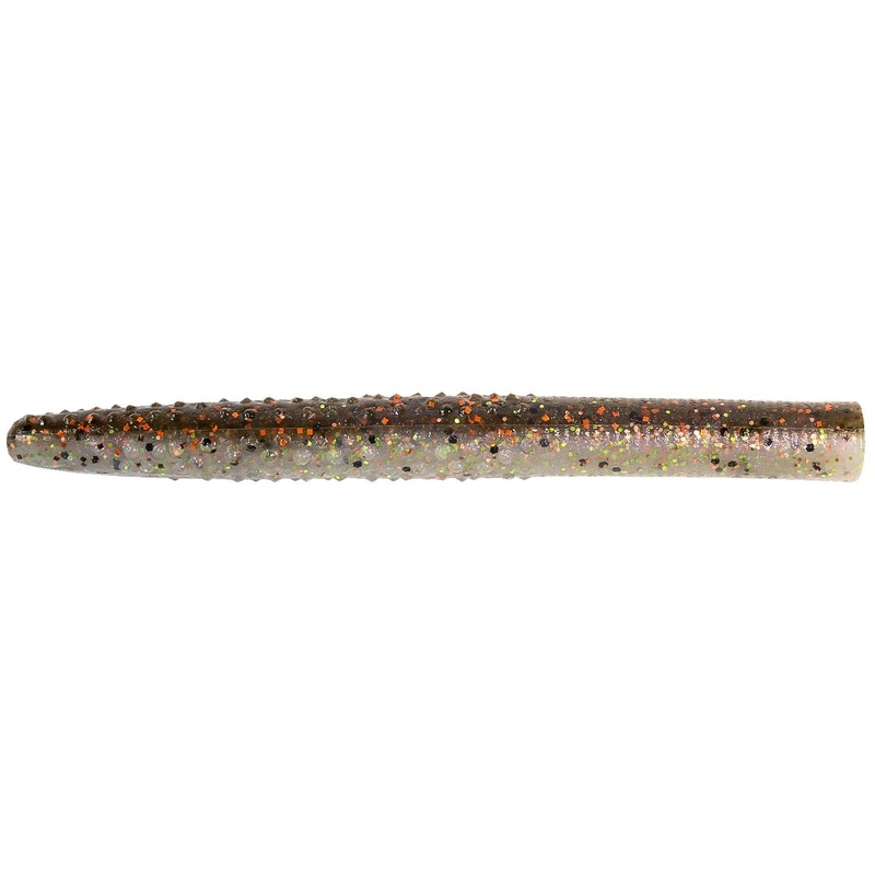 Big TRD_Drew’s Craw|4”