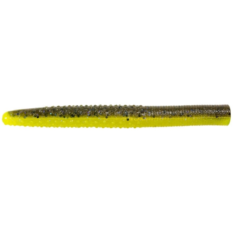 Big TRD_Hot Snakes|4”