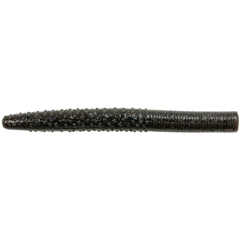 Big TRD_Yoga Pants|4”