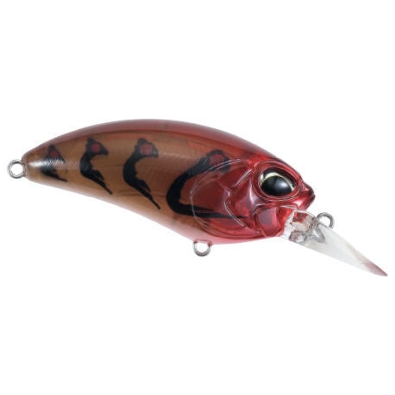 Crank M65_Omnicraw|2 1/2″