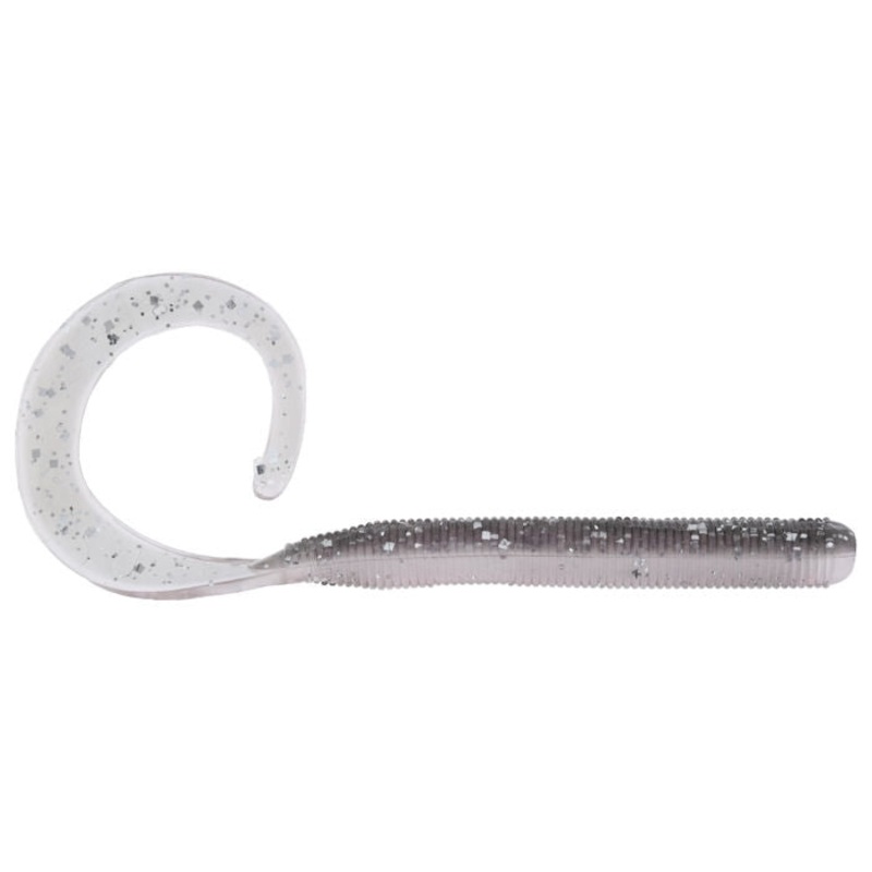 Curly Tail_Dasol Pirami Pearl|4″