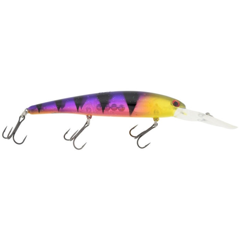 Custom Walleye Deep_Marvin|4.75″