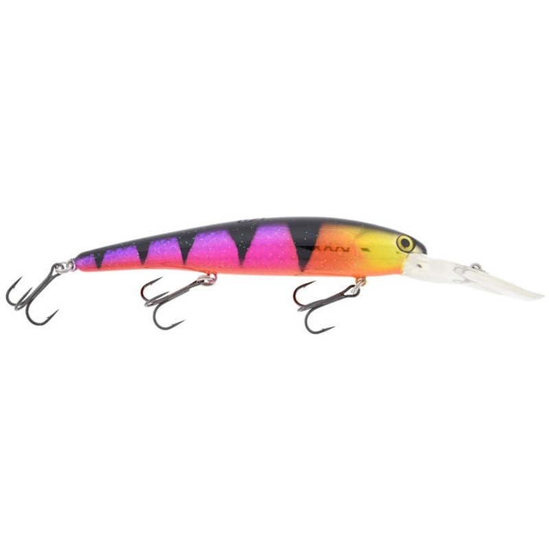 Custom Walleye Deep_Marvin ST|4.75″