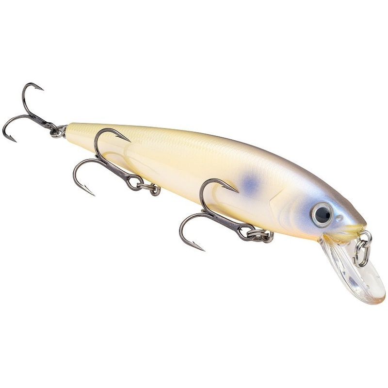 Deep Diving KVD Jerkbait_Oyster