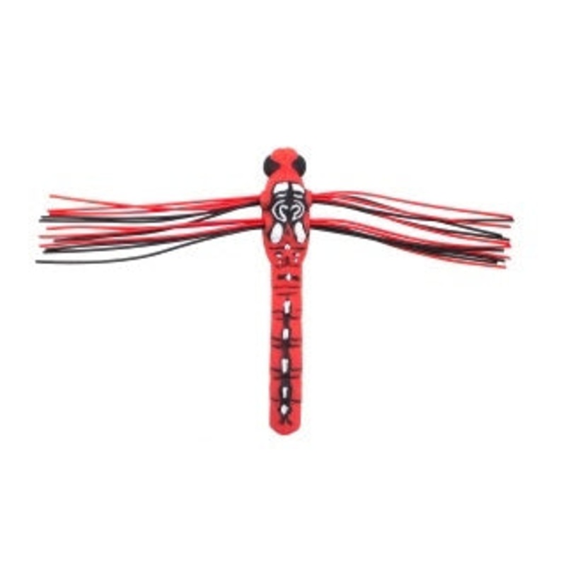 Dragonfly_Cardinal|3″