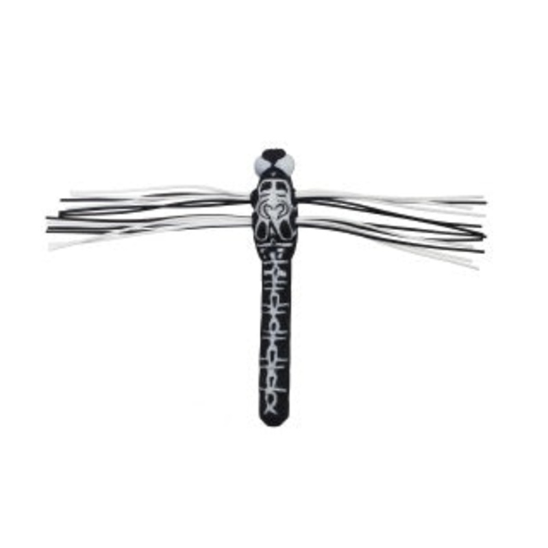 Dragonfly_Darner|3″