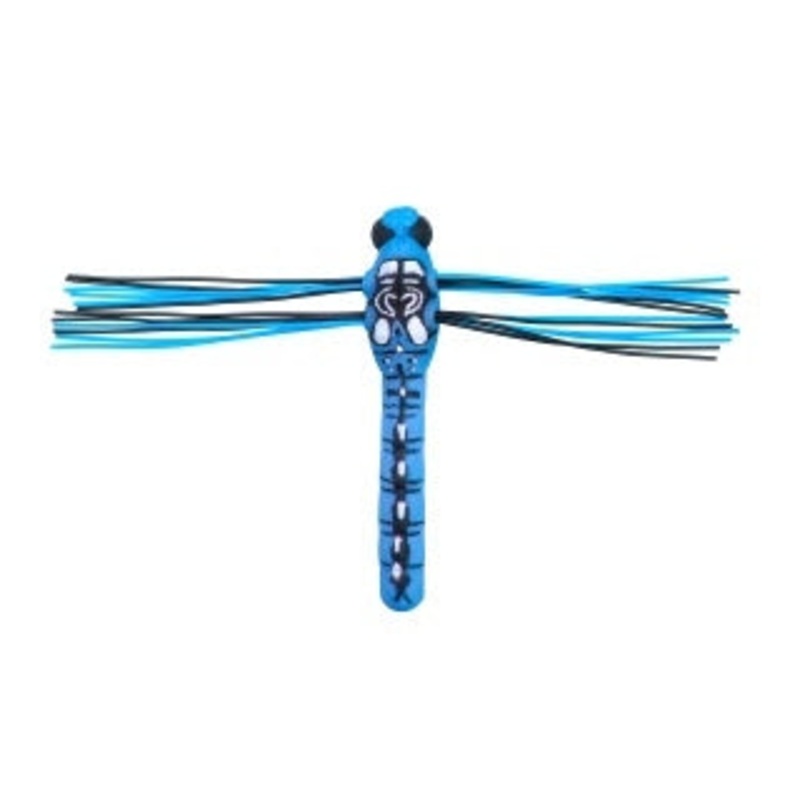Dragonfly_Dasher|3″