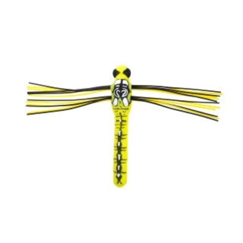 Dragonfly_Meadowhawk|3″