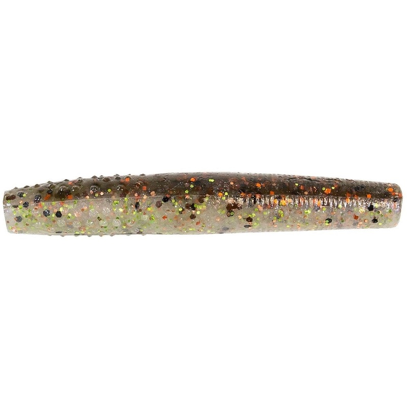 Finesse TRD_Drew’s Craw|2.75″
