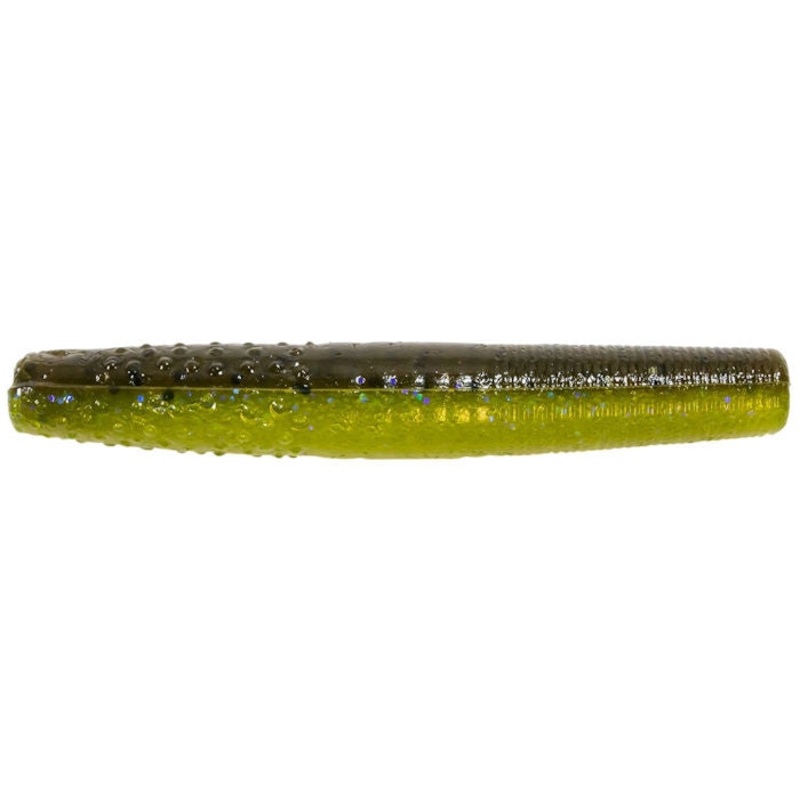 Finesse TRD_Hot Snakes|2.75″