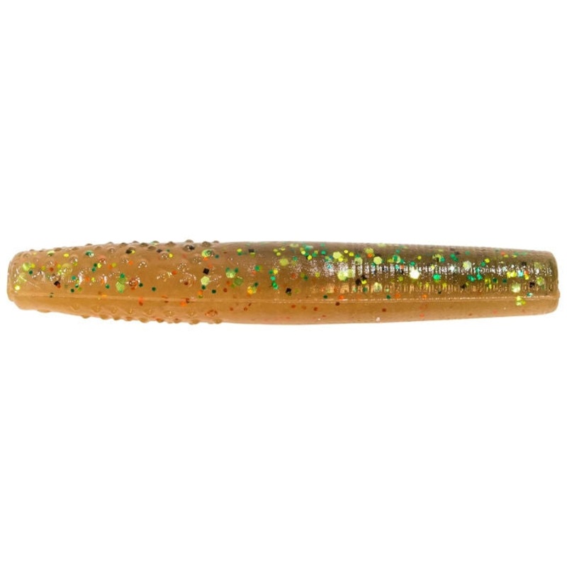 Finesse TRD_Perfect Perch|2.75″