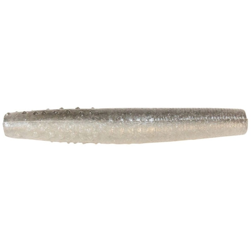 Finesse TRD_Smelt|2.75″
