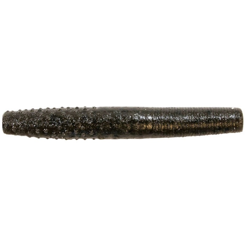 Finesse TRD_Yoga Pants|2.75″