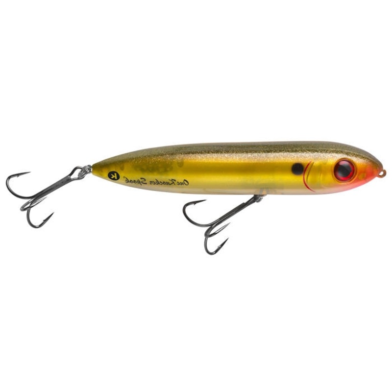 One Knocker Spook_Ghost|4.5″