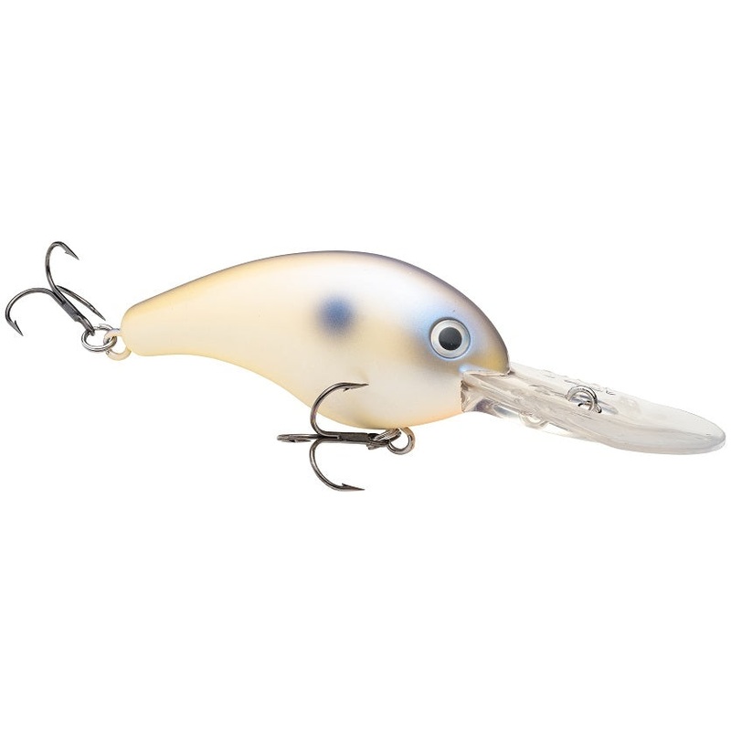 Pro-Model 10XD Crankbait_Oyster