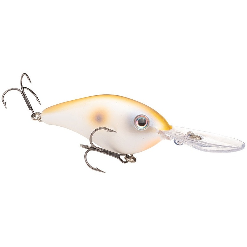Pro-Model 6XD Crankbait_Oyster