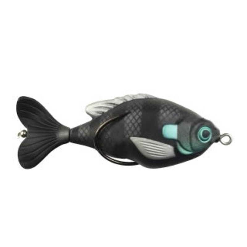 Propfish Sunfish_Stealth*|3 1/4″