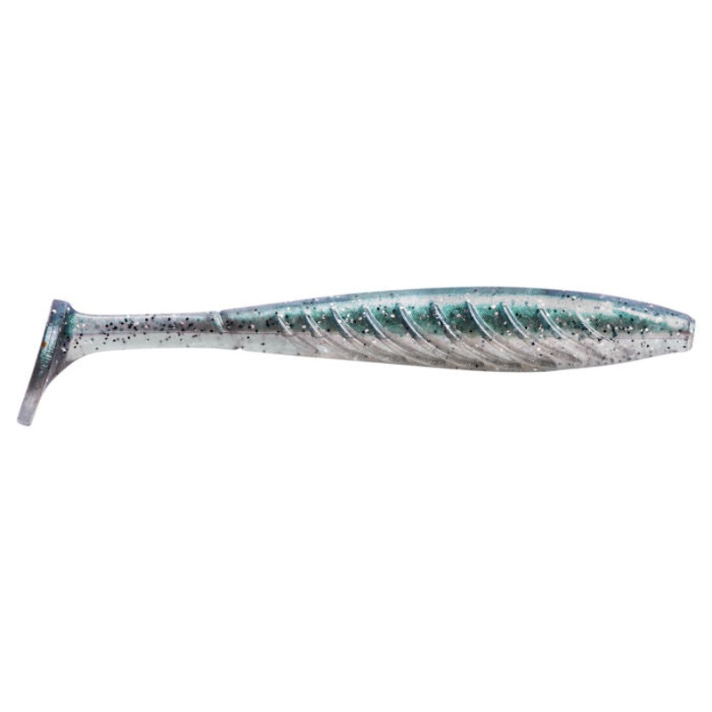 Pulse Swimbait_Phantom Pearl|3.5″