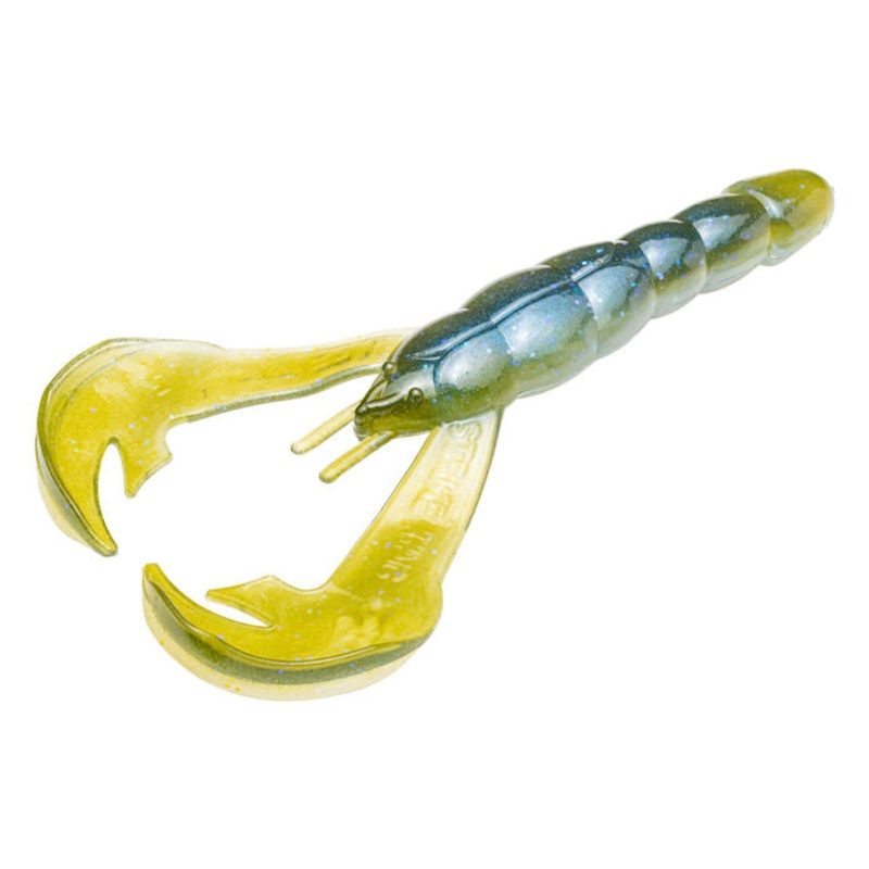 Rage Craw_Moon Juice|4″