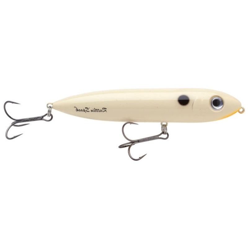 Rattlin’ Spook_Bone Orange Belly