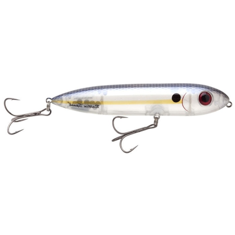 Rattlin’ Spook_Pearl Shad|4 1/2″