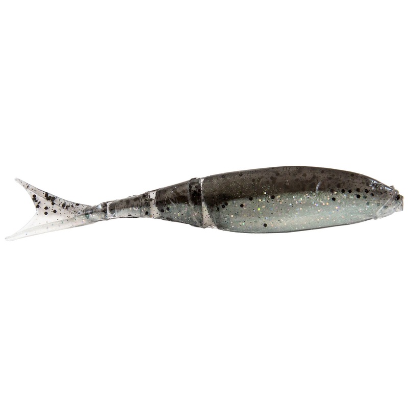 RaZor ShadZ_Bad Shad|4.5″