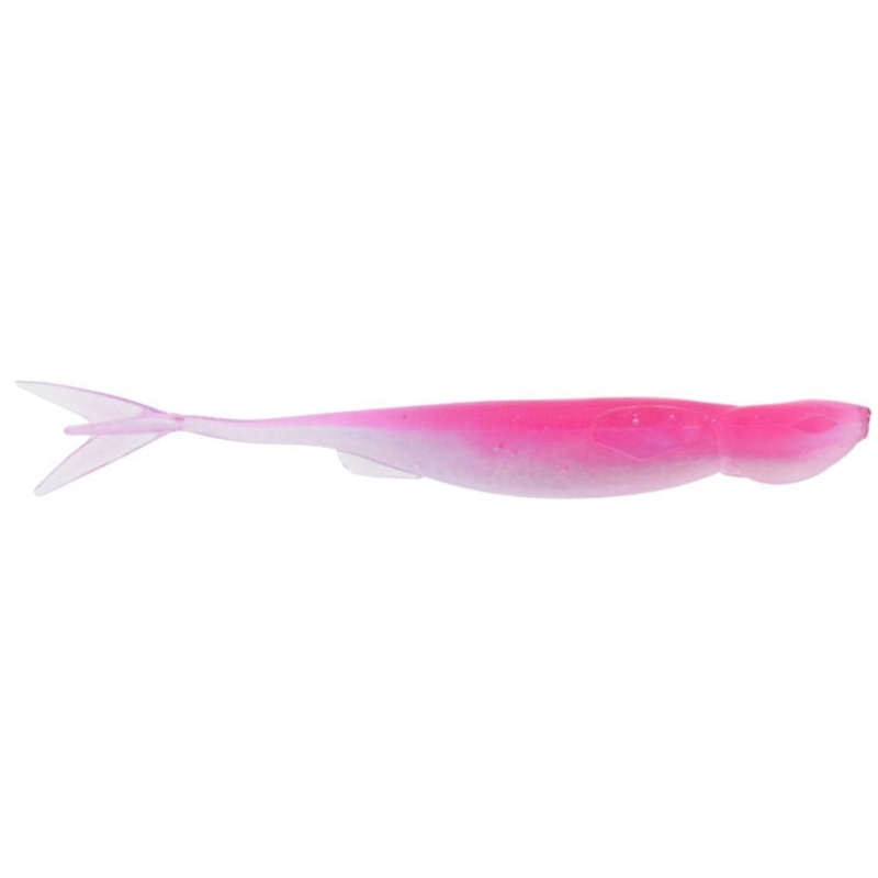 Shiver Shot_Pride Shad|3.65″