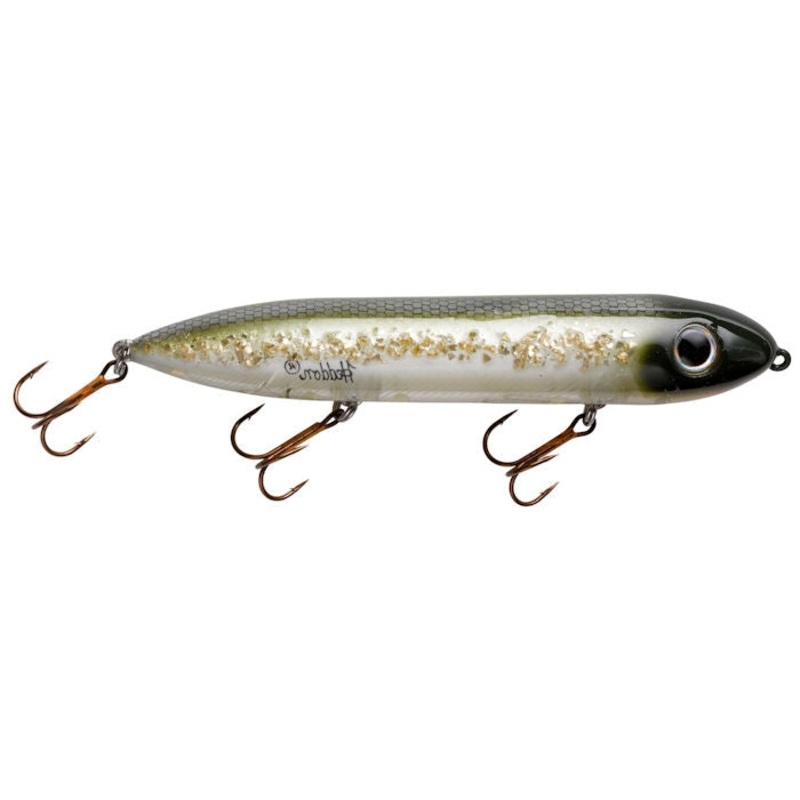 Super Spook_Flitter Shad|5″