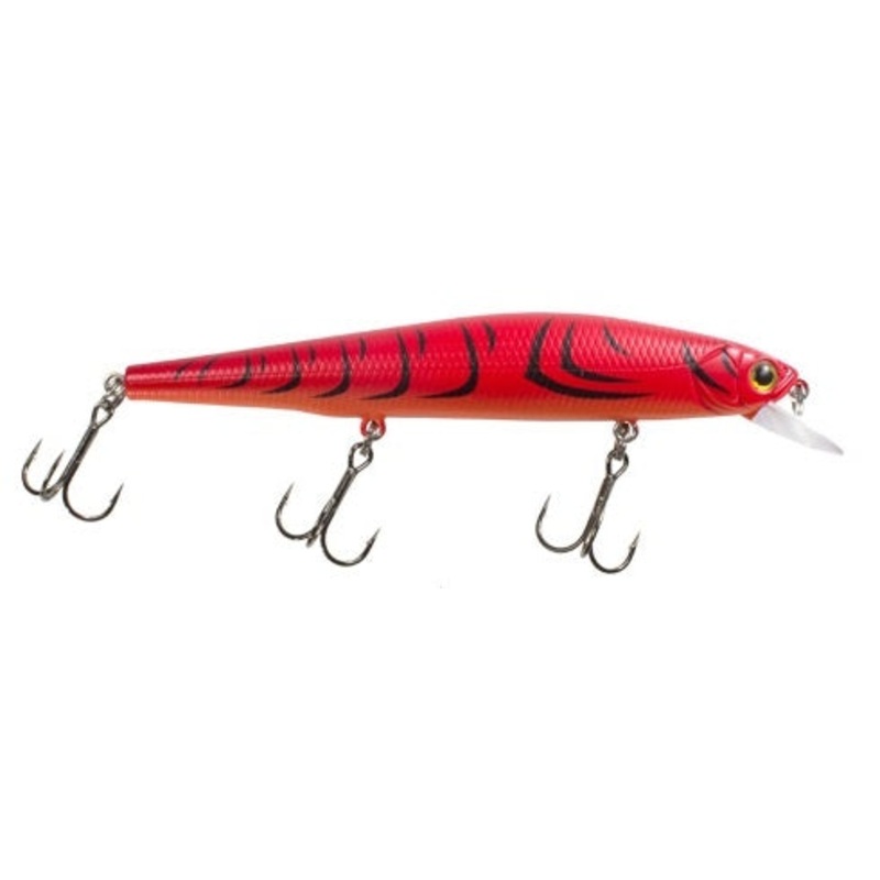 Sushi 110 Jerkbait_Tullibee|4.3″