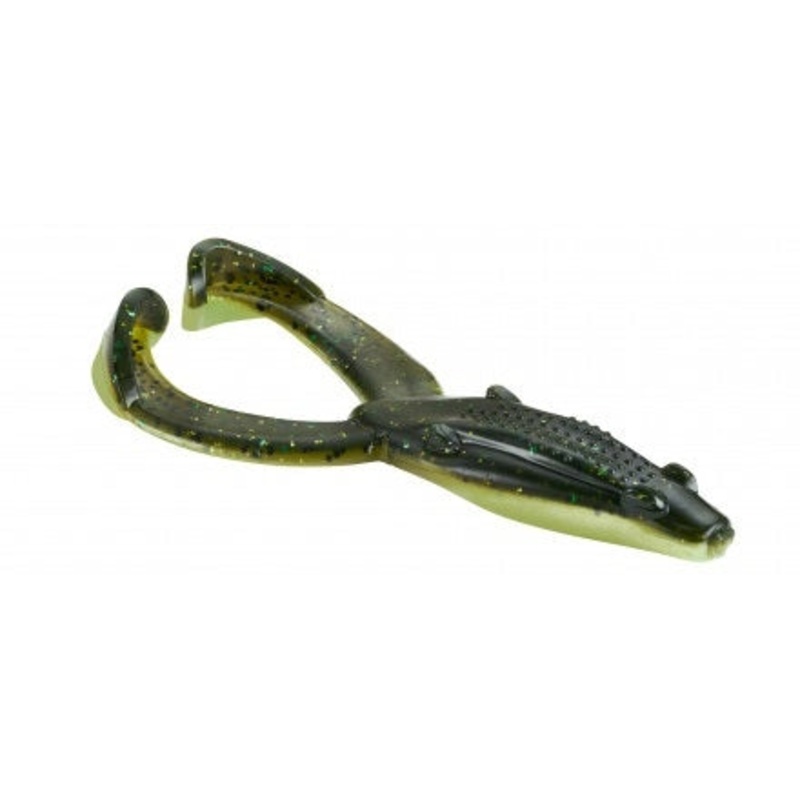 Tip Toad_Bullfrog|4″