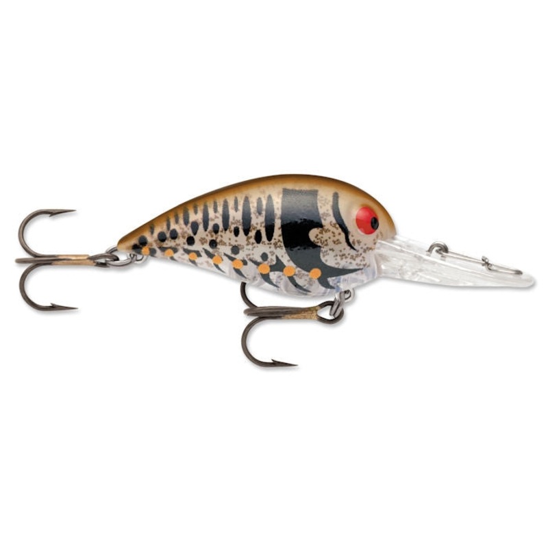 Wiggle Wart_Molting Craw*|5
