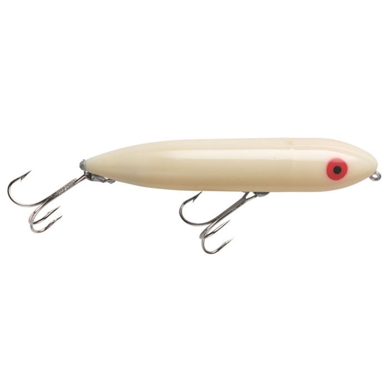 Zara Spook_Bone|4.5″